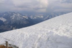 2011-04-24_Regina-F-Rau_Brunnstein-Spitze (222).JPG